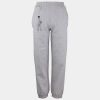 Kids cuffed sweatpants Thumbnail