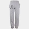 Kids cuffed sweatpants Thumbnail