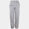 Kids cuffed sweatpants Thumbnail