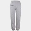 Kids cuffed sweatpants Thumbnail