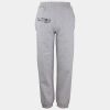 Kids cuffed sweatpants Thumbnail