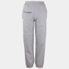 Kids cuffed sweatpants Thumbnail
