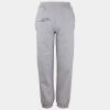 Kids cuffed sweatpants Thumbnail