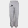Kids cuffed sweatpants Thumbnail