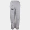 Kids cuffed sweatpants Thumbnail