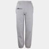 Kids cuffed sweatpants Thumbnail
