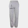 Kids cuffed sweatpants Thumbnail