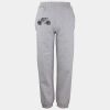 Kids cuffed sweatpants Thumbnail