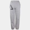 Kids cuffed sweatpants Thumbnail