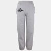 Kids cuffed sweatpants Thumbnail