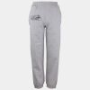 Kids cuffed sweatpants Thumbnail