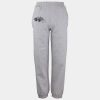 Kids cuffed sweatpants Thumbnail