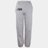 Kids cuffed sweatpants Thumbnail