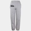 Kids cuffed sweatpants Thumbnail