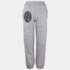 Kids cuffed sweatpants Thumbnail