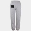 Kids cuffed sweatpants Thumbnail