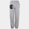 Kids cuffed sweatpants Thumbnail