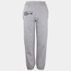 Kids cuffed sweatpants Thumbnail