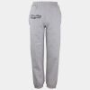 Kids cuffed sweatpants Thumbnail
