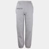 Kids cuffed sweatpants Thumbnail