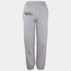 Kids cuffed sweatpants Thumbnail