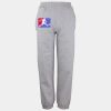 Kids cuffed sweatpants Thumbnail