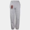 Kids cuffed sweatpants Thumbnail