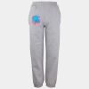 Kids cuffed sweatpants Thumbnail