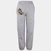 Kids cuffed sweatpants Thumbnail