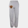 Kids cuffed sweatpants Thumbnail