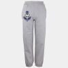 Kids cuffed sweatpants Thumbnail