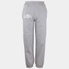 Kids cuffed sweatpants Thumbnail