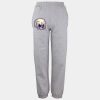 Kids cuffed sweatpants Thumbnail