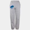 Kids cuffed sweatpants Thumbnail