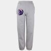 Kids cuffed sweatpants Thumbnail