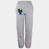 Kids cuffed sweatpants Thumbnail