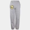 Kids cuffed sweatpants Thumbnail