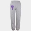 Kids cuffed sweatpants Thumbnail