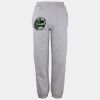 Kids cuffed sweatpants Thumbnail
