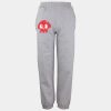 Kids cuffed sweatpants Thumbnail