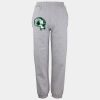 Kids cuffed sweatpants Thumbnail