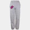 Kids cuffed sweatpants Thumbnail