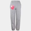 Kids cuffed sweatpants Thumbnail