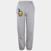 Kids cuffed sweatpants Thumbnail