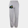 Kids cuffed sweatpants Thumbnail