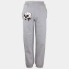 Kids cuffed sweatpants Thumbnail
