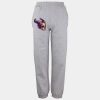Kids cuffed sweatpants Thumbnail