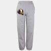 Kids cuffed sweatpants Thumbnail