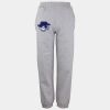 Kids cuffed sweatpants Thumbnail