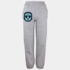 Kids cuffed sweatpants Thumbnail